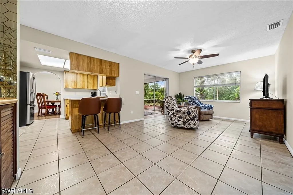 19208 Murcott Drive E Fort Myers FL 33967