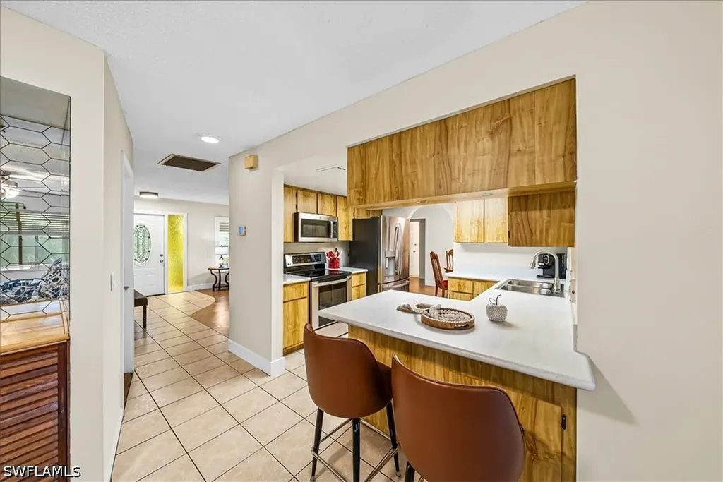19208 Murcott Drive E Fort Myers FL 33967