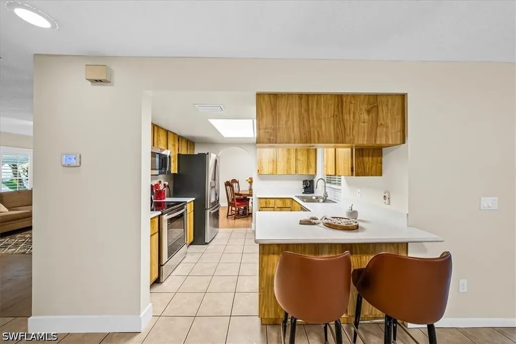 19208 Murcott Drive E Fort Myers FL 33967