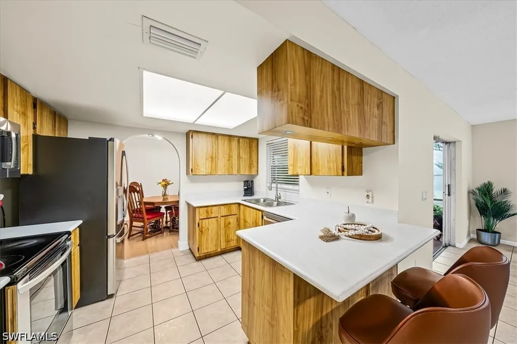 19208 Murcott Drive E Fort Myers FL 33967