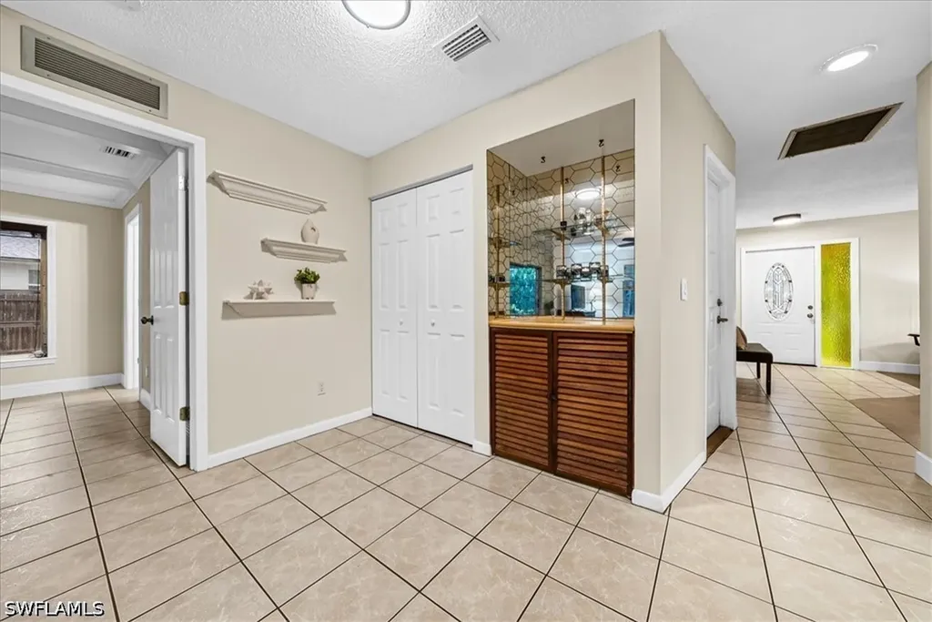 19208 Murcott Drive E Fort Myers FL 33967