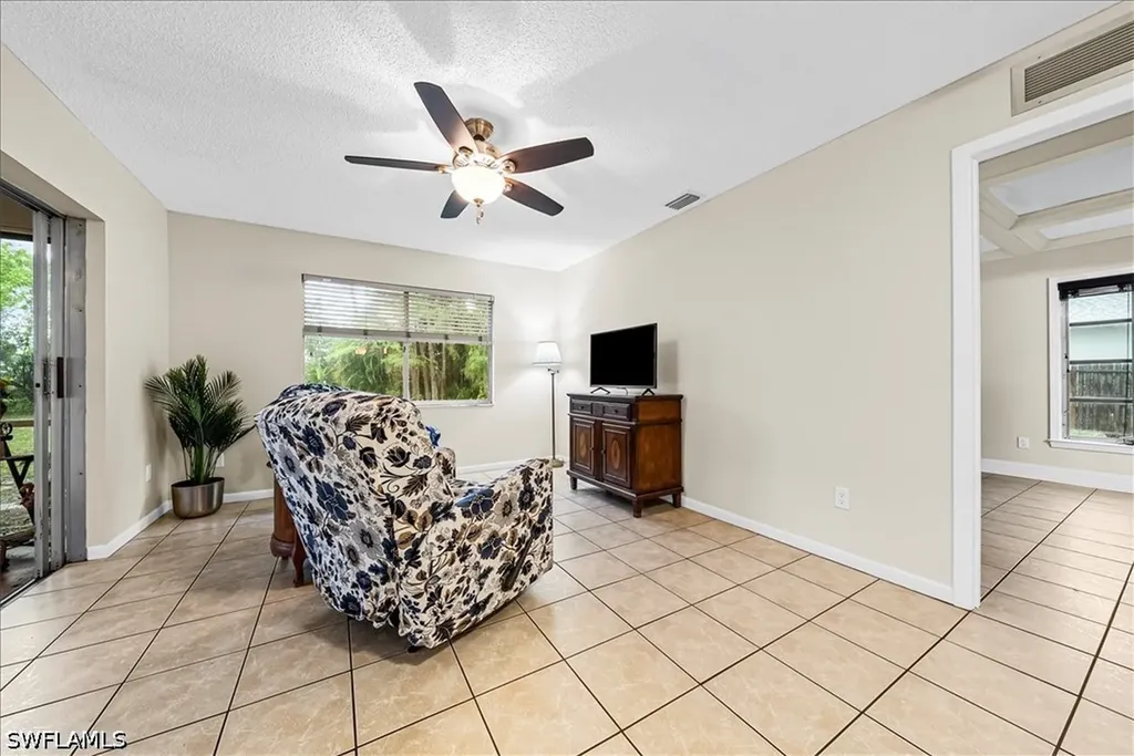 19208 Murcott Drive E Fort Myers FL 33967
