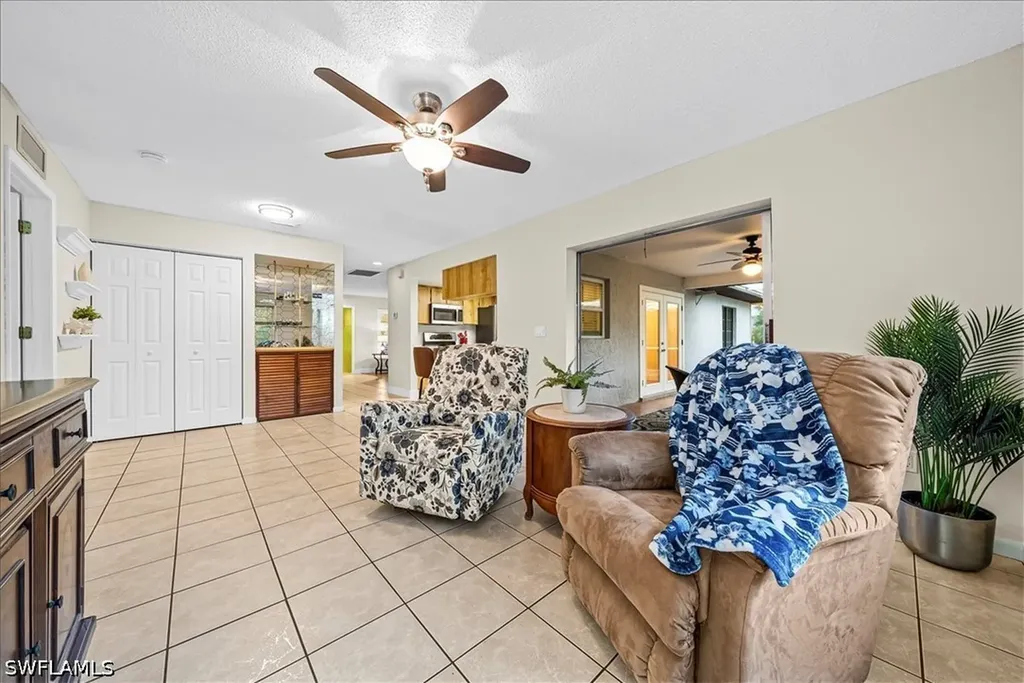 19208 Murcott Drive E Fort Myers FL 33967