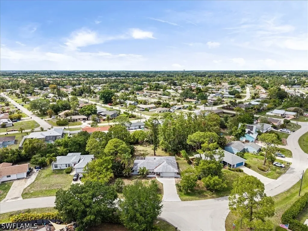 19208 Murcott Drive E Fort Myers FL 33967