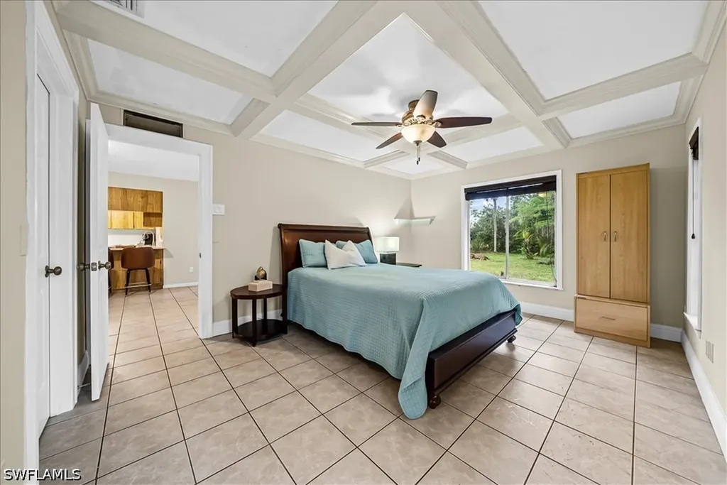 19208 Murcott Drive E Fort Myers FL 33967