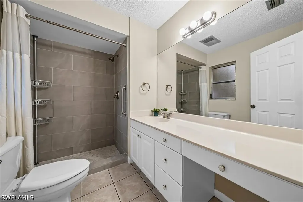 19208 Murcott Drive E Fort Myers FL 33967