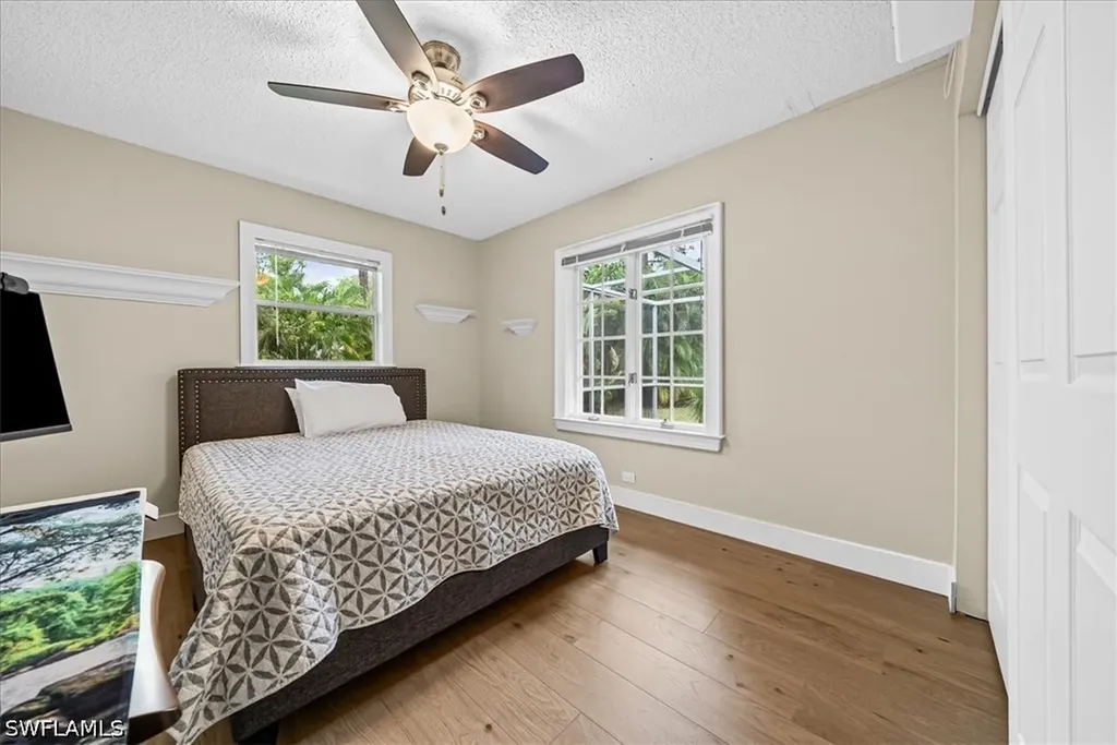 19208 Murcott Drive E Fort Myers FL 33967