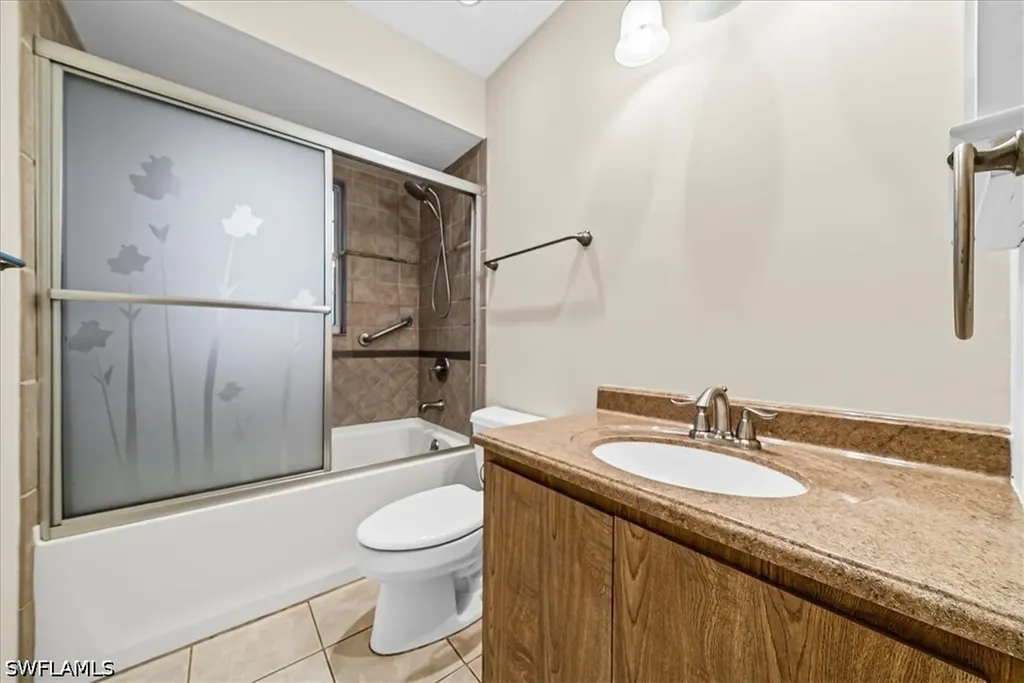 19208 Murcott Drive E Fort Myers FL 33967