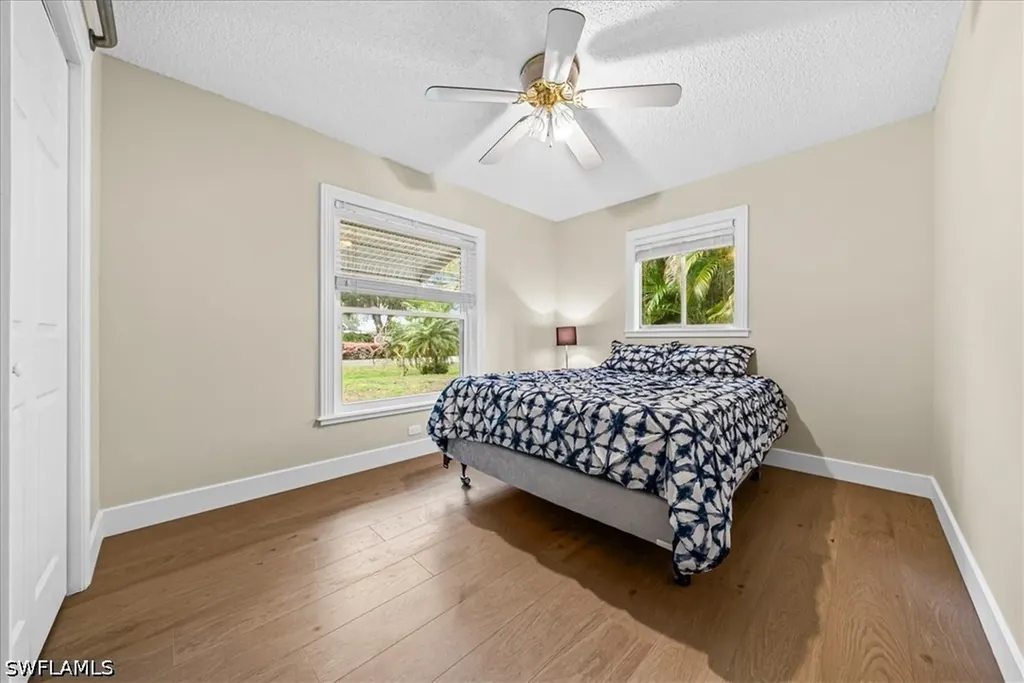19208 Murcott Drive E Fort Myers FL 33967