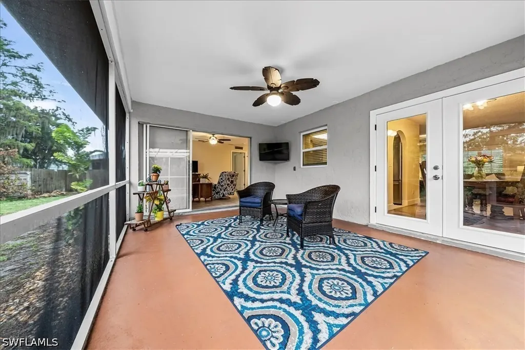 19208 Murcott Drive E Fort Myers FL 33967