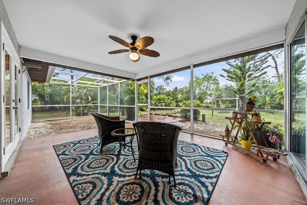 19208 Murcott Drive E Fort Myers FL 33967