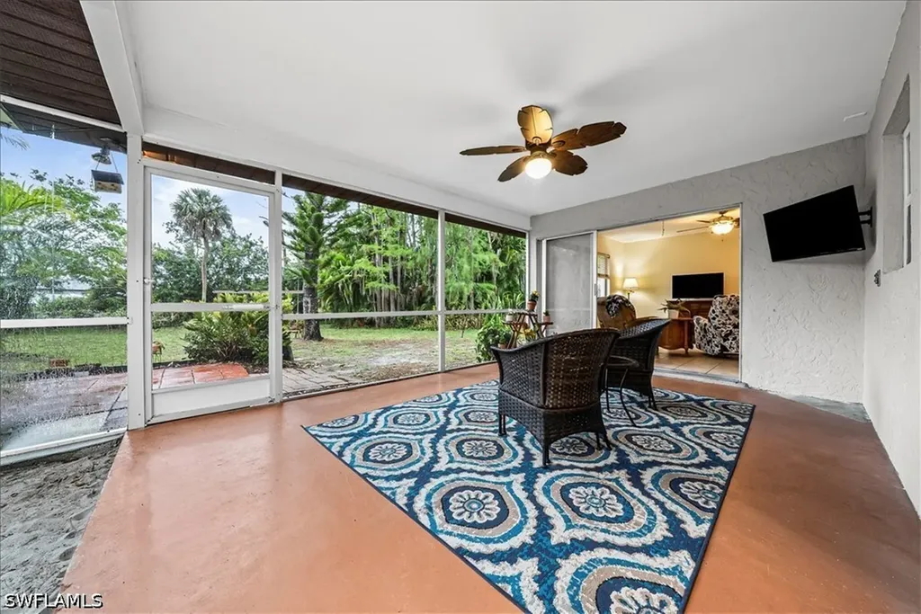 19208 Murcott Drive E Fort Myers FL 33967