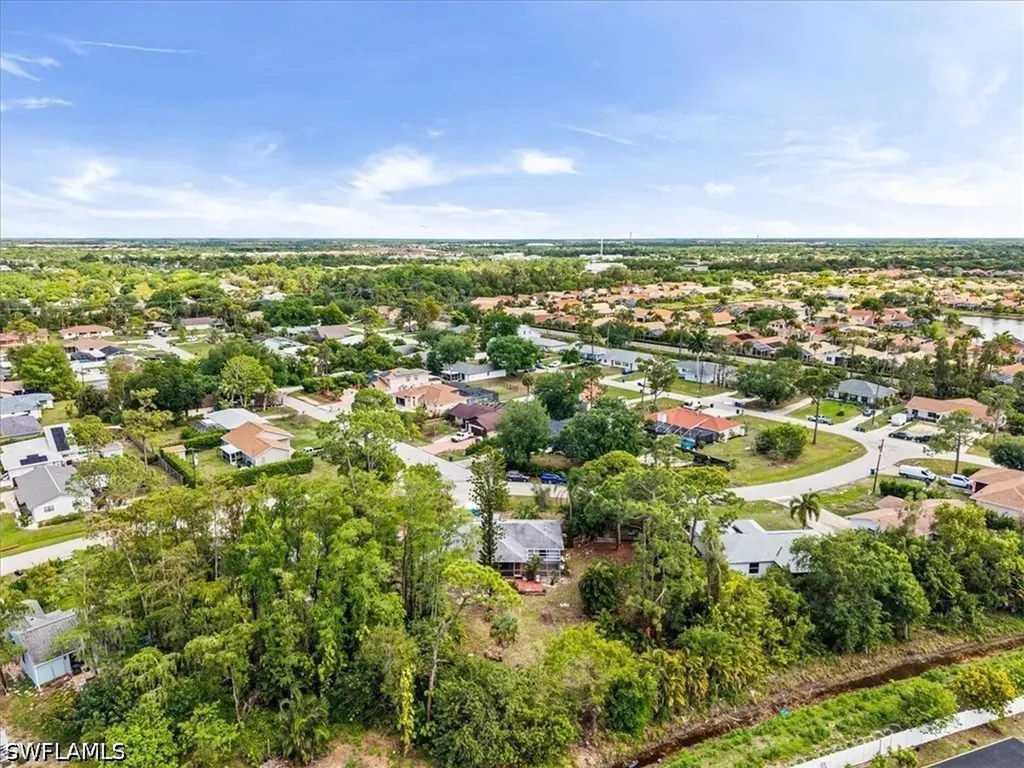 19208 Murcott Drive E Fort Myers FL 33967