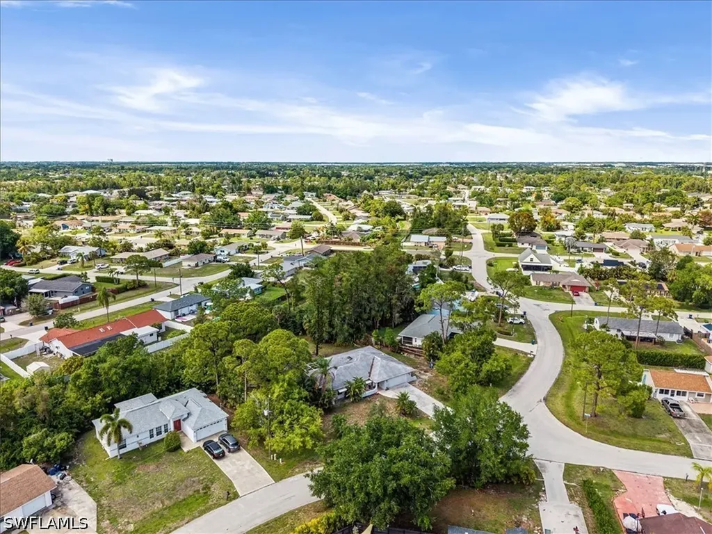 19208 Murcott Drive E Fort Myers FL 33967