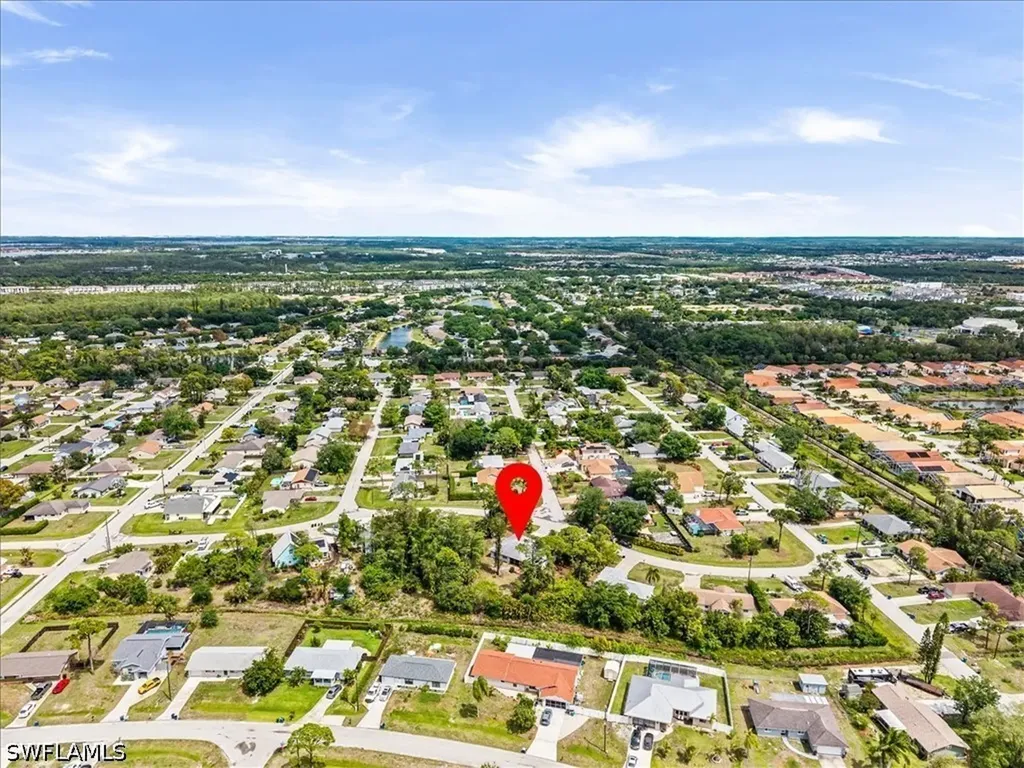 19208 Murcott Drive E Fort Myers FL 33967