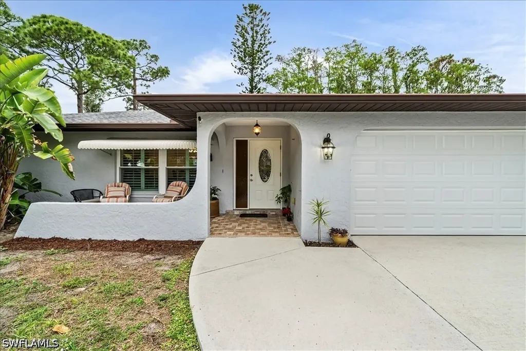 19208 Murcott Drive E Fort Myers FL 33967