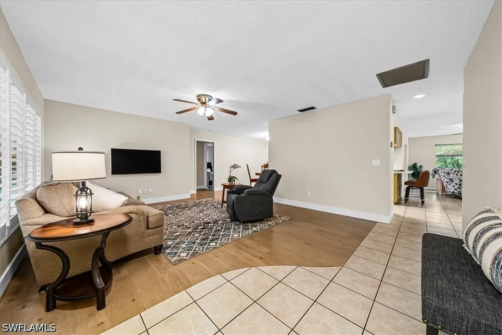 19208 Murcott Drive E Fort Myers FL 33967