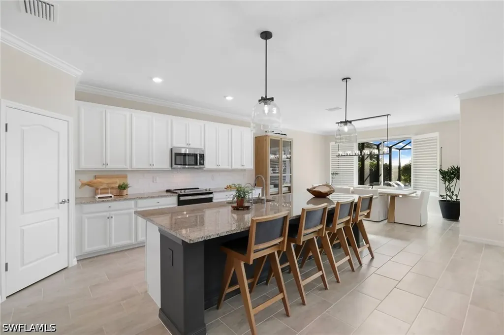 19657 The Place Boulevard Estero FL 33928