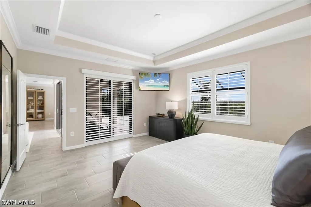 19657 The Place Boulevard Estero FL 33928