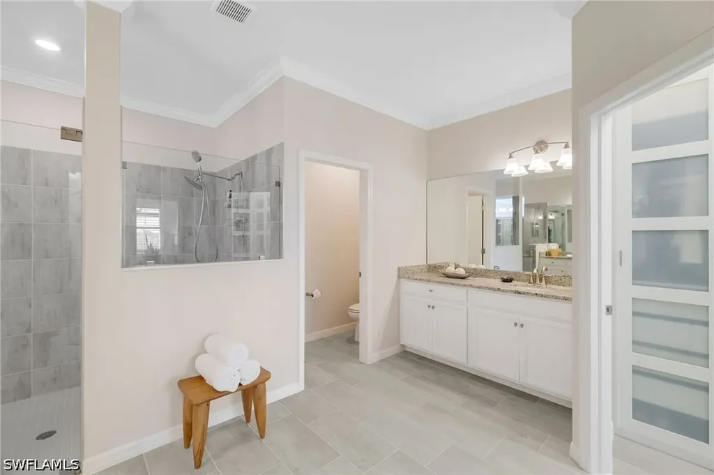 19657 The Place Boulevard Estero FL 33928