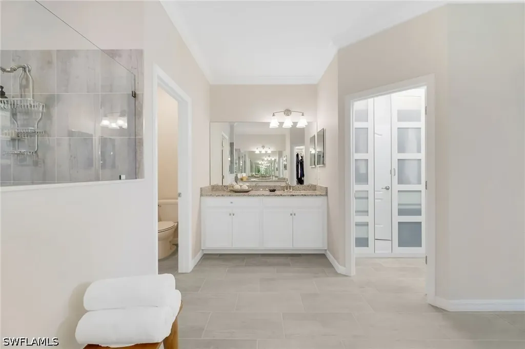 19657 The Place Boulevard Estero FL 33928