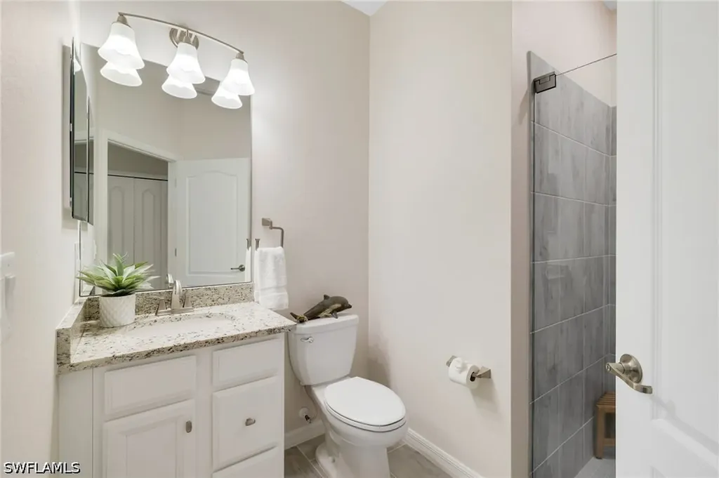 19657 The Place Boulevard Estero FL 33928