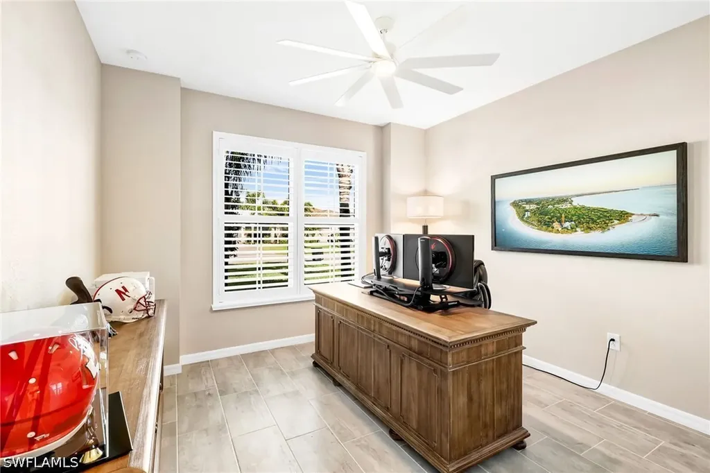19657 The Place Boulevard Estero FL 33928