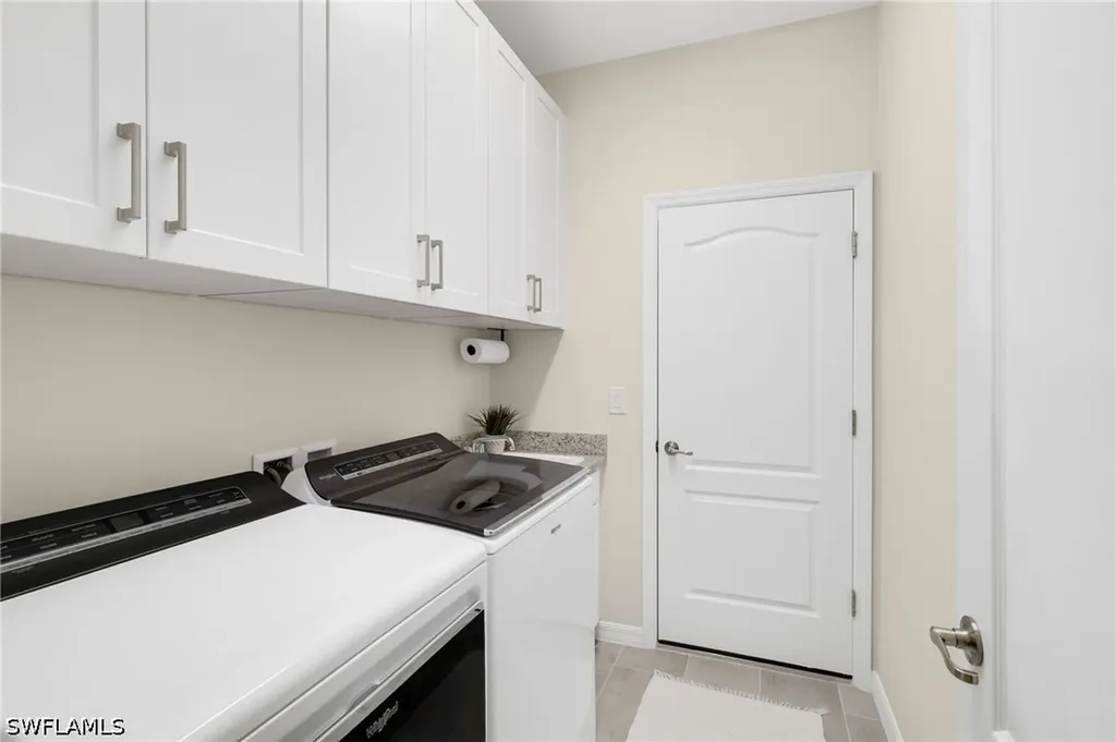 19657 The Place Boulevard Estero FL 33928