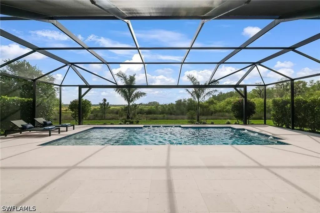 19657 The Place Boulevard Estero FL 33928