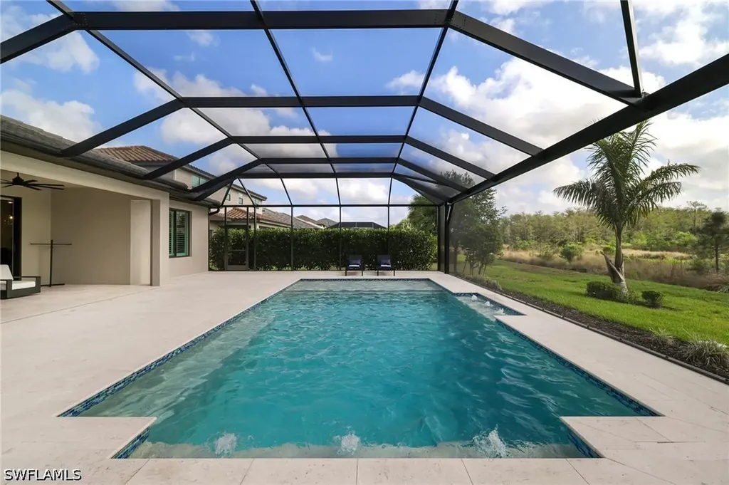 19657 The Place Boulevard Estero FL 33928