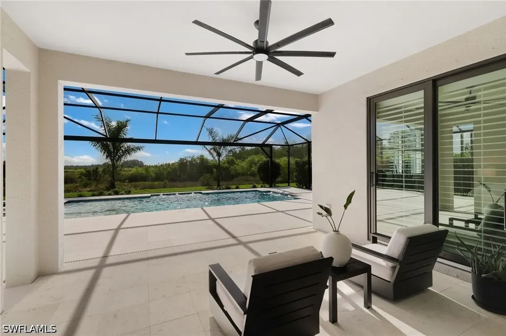 19657 The Place Boulevard Estero FL 33928