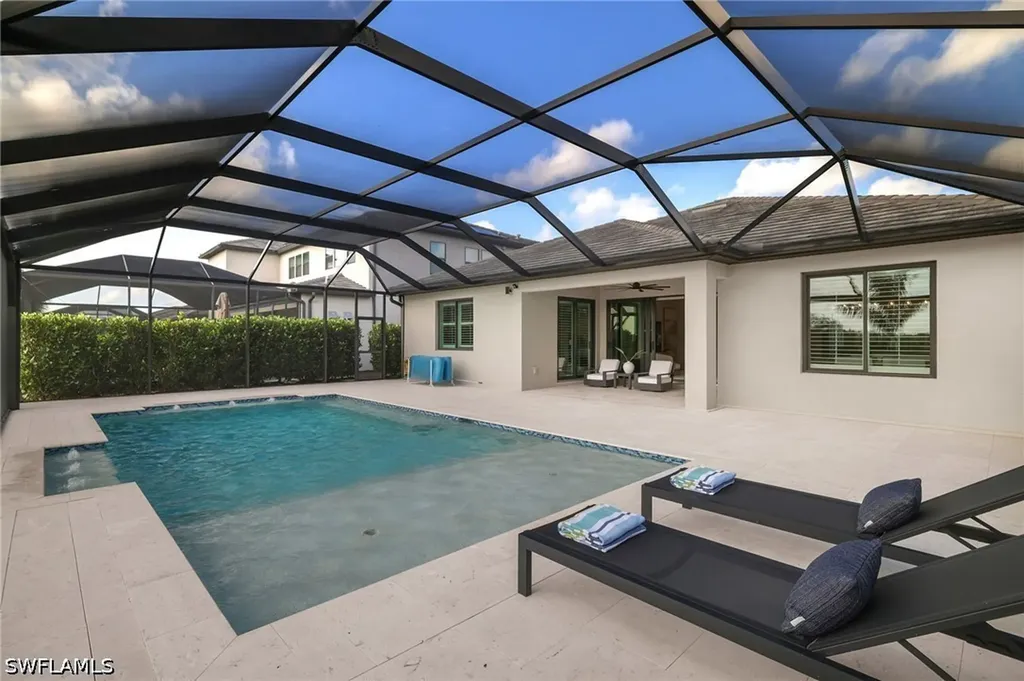19657 The Place Boulevard Estero FL 33928