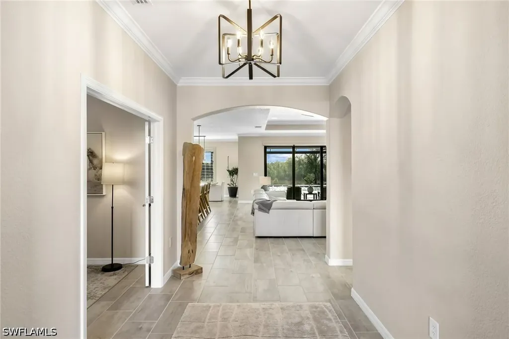 19657 The Place Boulevard Estero FL 33928