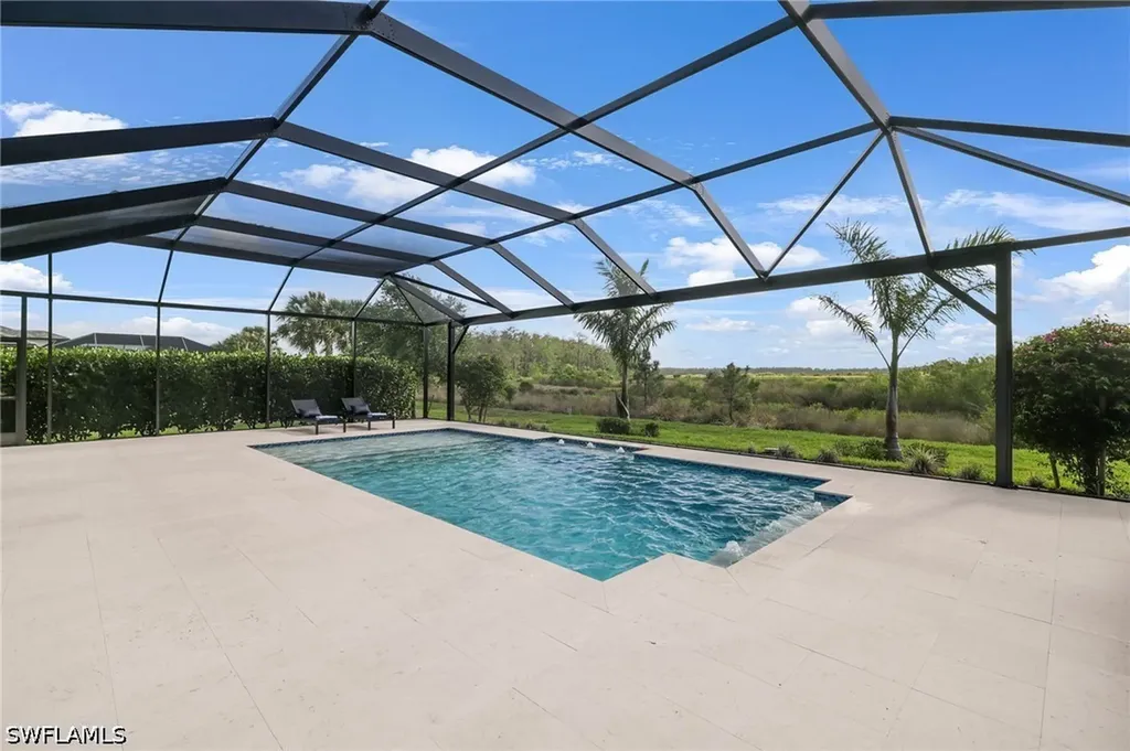 19657 The Place Boulevard Estero FL 33928