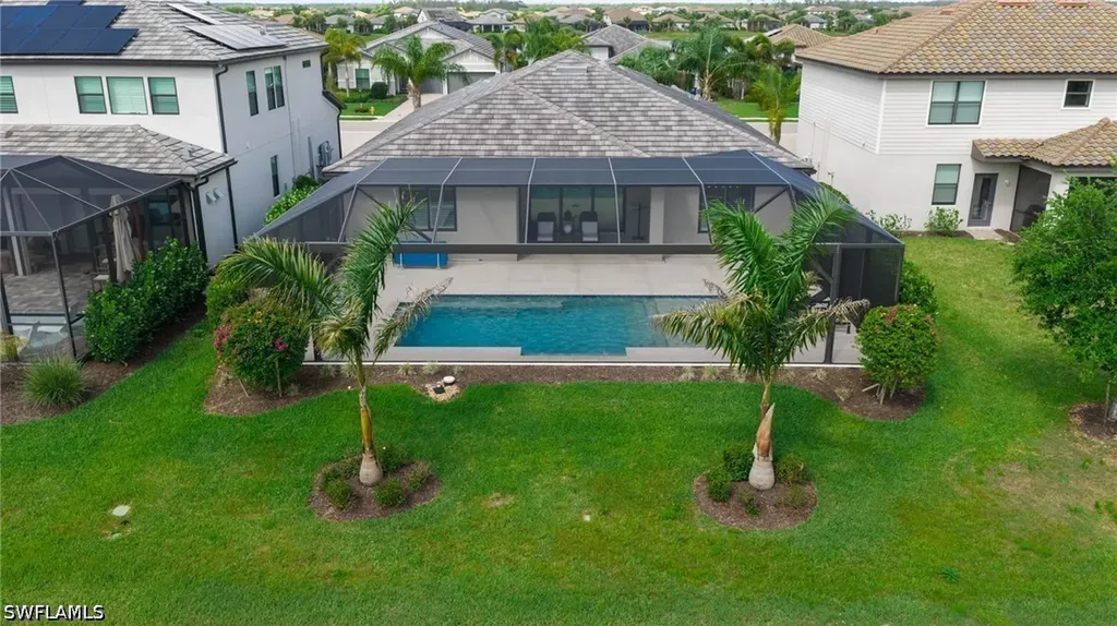 19657 The Place Boulevard Estero FL 33928
