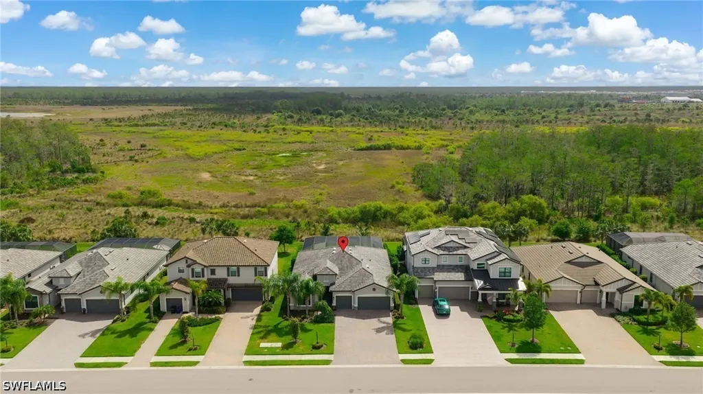 19657 The Place Boulevard Estero FL 33928