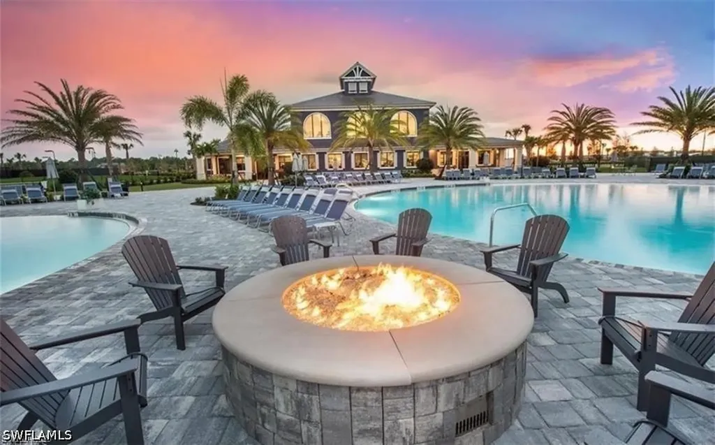 19657 The Place Boulevard Estero FL 33928