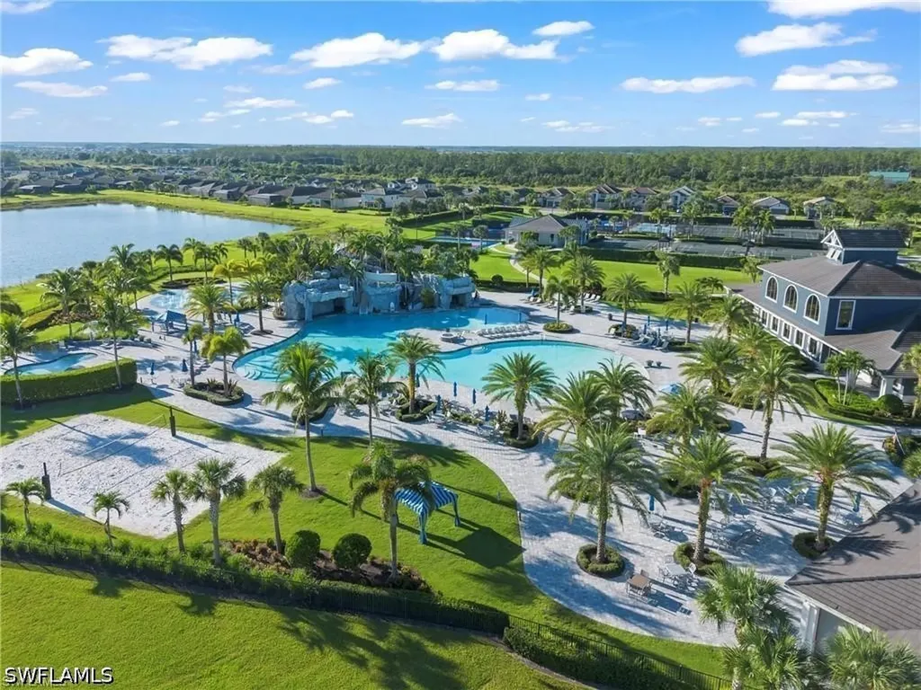 19657 The Place Boulevard Estero FL 33928