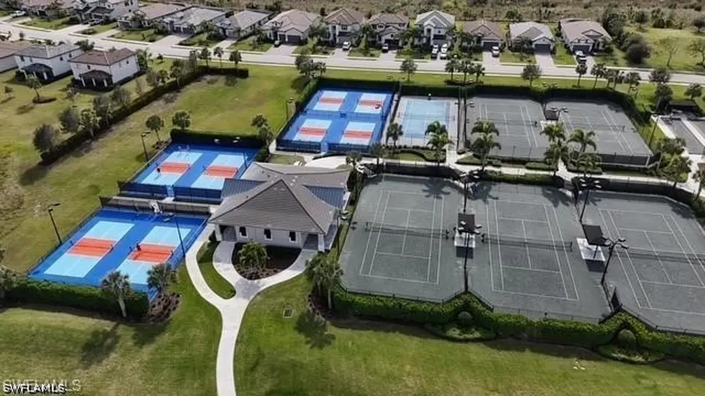 19657 The Place Boulevard Estero FL 33928