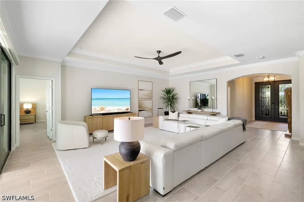19657 The Place Boulevard Estero FL 33928