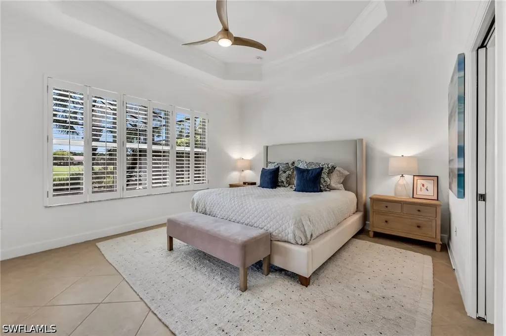 11918 Heather Woods Court Naples FL 34120