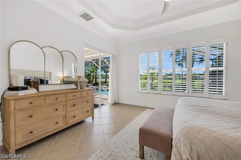 11918 Heather Woods Court Naples FL 34120