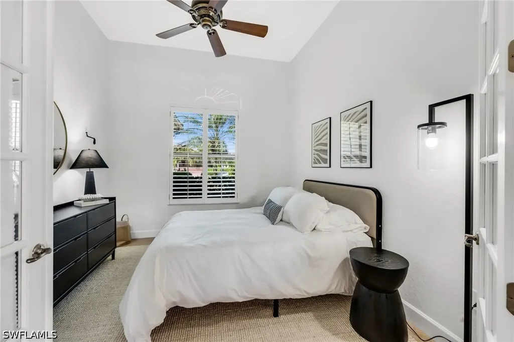 11918 Heather Woods Court Naples FL 34120