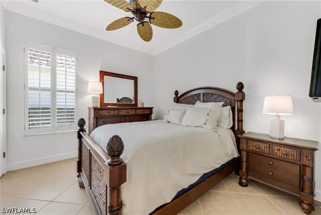 11918 Heather Woods Court Naples FL 34120