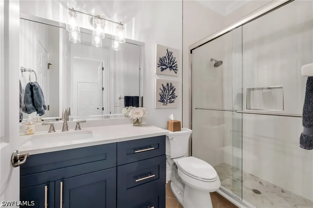 11918 Heather Woods Court Naples FL 34120