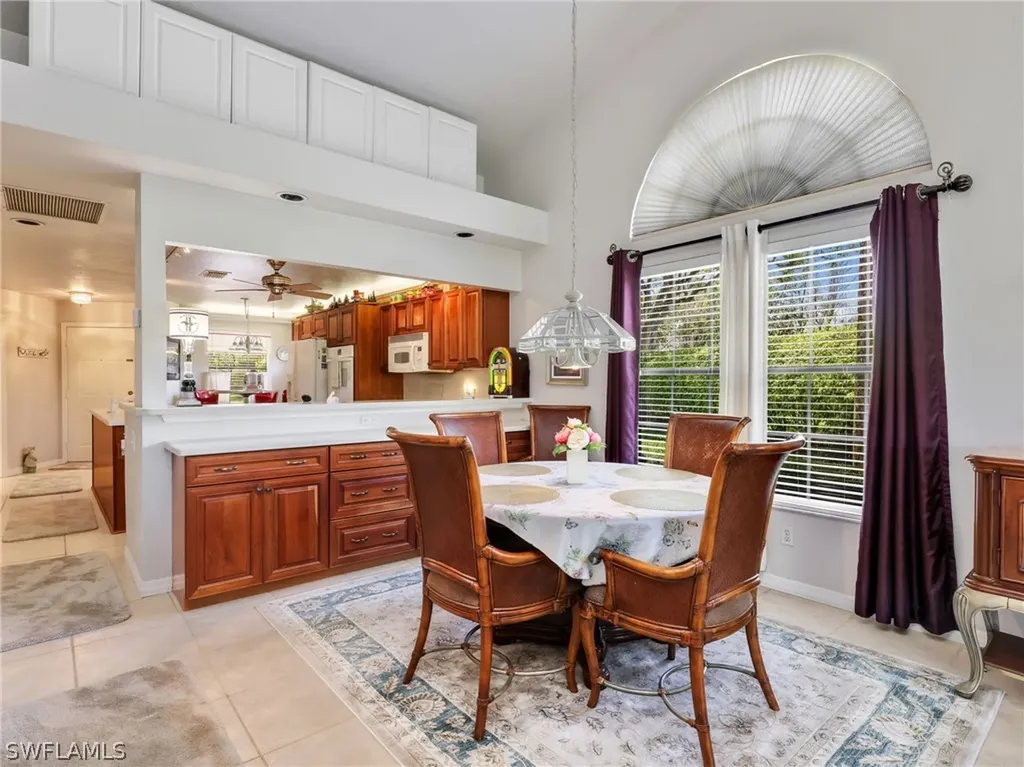 6658 Tannin Lane Naples FL 34109