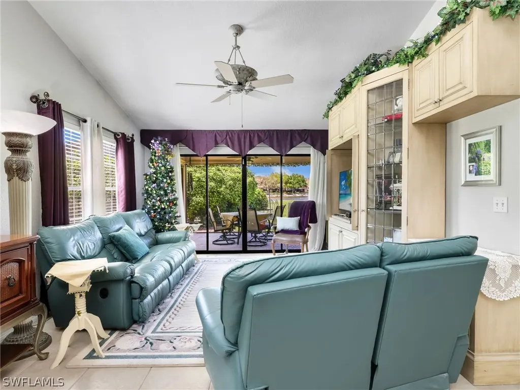6658 Tannin Lane Naples FL 34109