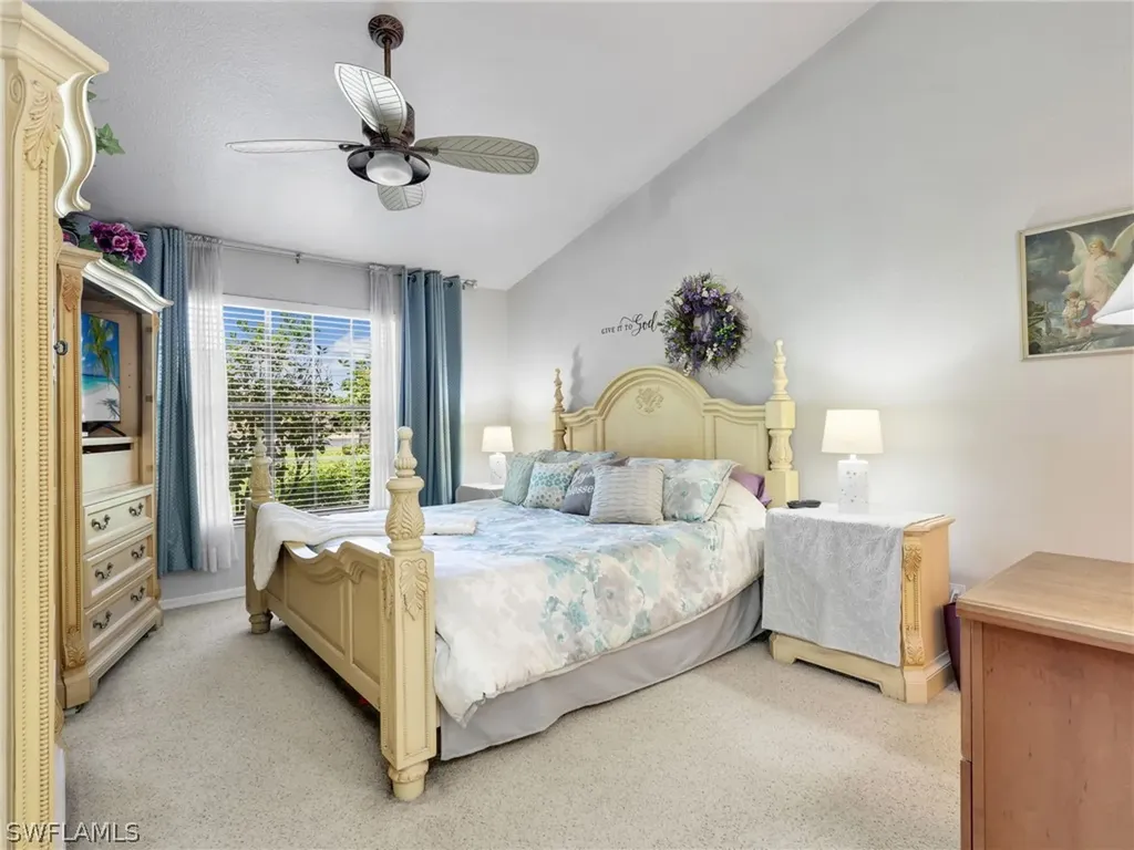 6658 Tannin Lane Naples FL 34109