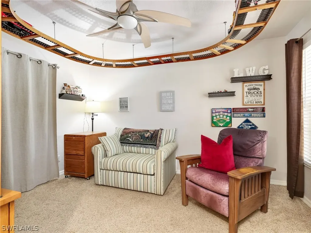6658 Tannin Lane Naples FL 34109