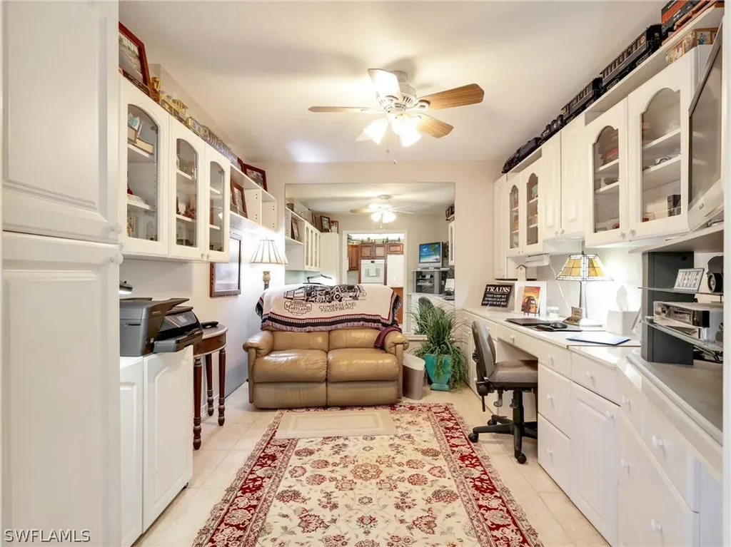 6658 Tannin Lane Naples FL 34109
